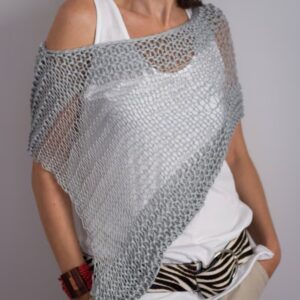 Poncho Ibiza