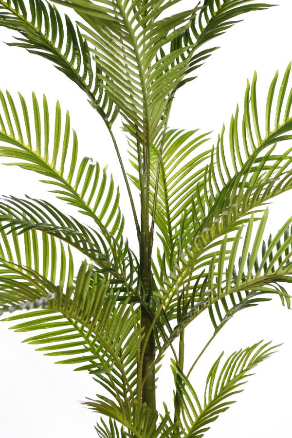 STAD0662.10 PALMERA ARTIFICIAL ARECA 250 CM