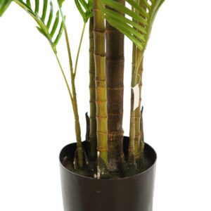 STAD0662.10 PALMERA ARTIFICIAL ARECA 250 CM