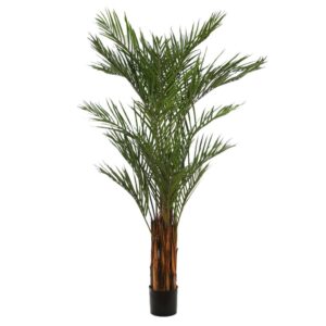 STB101TBA PALMERA ARTIFICIAL 190 CM