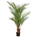 STB101TBB PALMERA ARTIFICIAL 150 CM