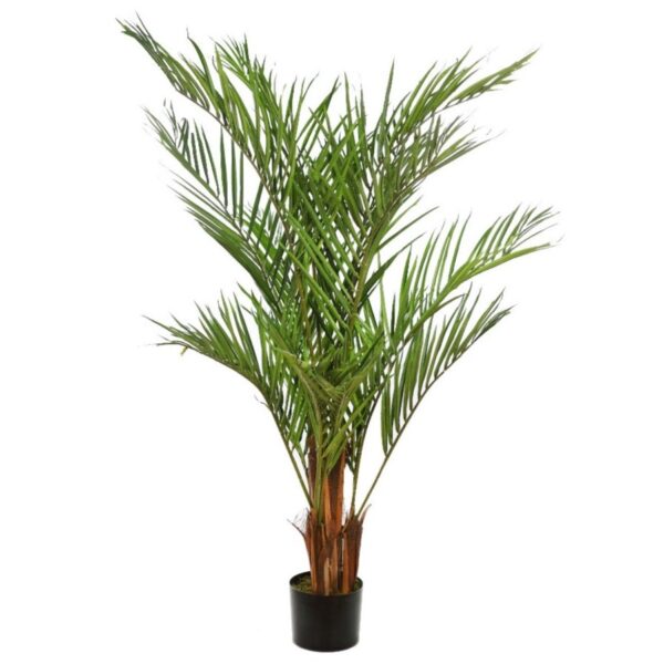 STB101TBB PALMERA ARTIFICIAL 150 CM