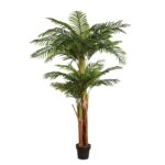 STB101TJ PALMERA ARTIFICIAL 180CM