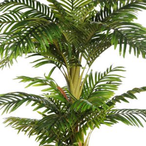 STB101TJ PALMERA ARTIFICIAL 180CM