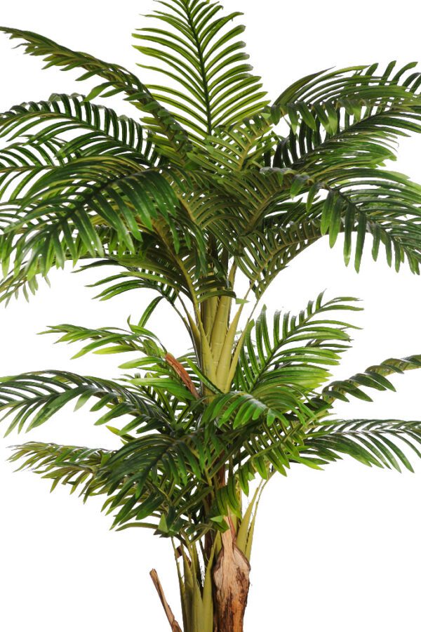 STB101TJ PALMERA ARTIFICIAL 180CM