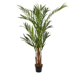 STB101TP PALMERA KENTIA EN MACETA 170 CM