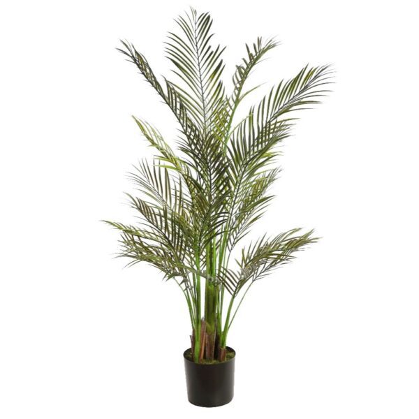 STB113TB PALMERA ARECA ARTIFICIAL 150 CM