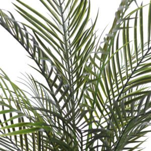 STB113TB PALMERA ARECA ARTIFICIAL 150 CM