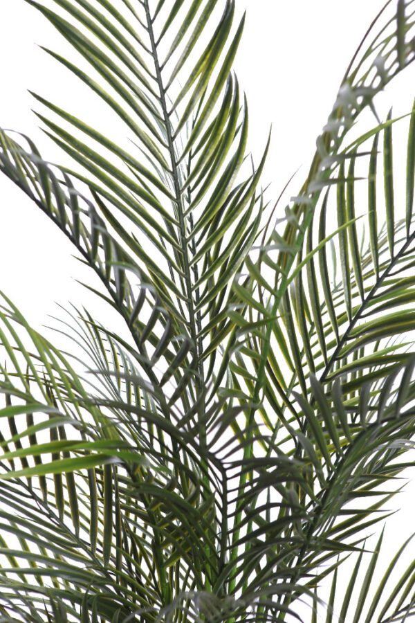 STB113TB PALMERA ARECA ARTIFICIAL 150 CM