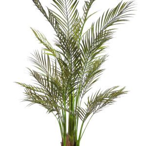 STB113TB PALMERA ARECA ARTIFICIAL 150 CM