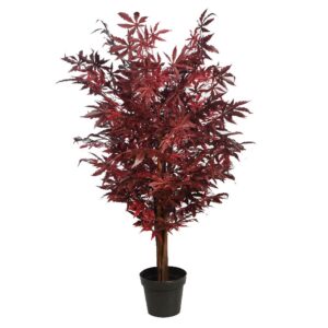 STB153SCX15 ÁRBOL ARCE ARTIFICIAL 115 CM