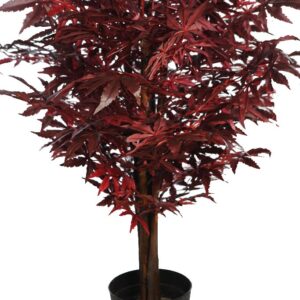 STB153SCX15 ÁRBOL ARCE ARTIFICIAL 115 CM