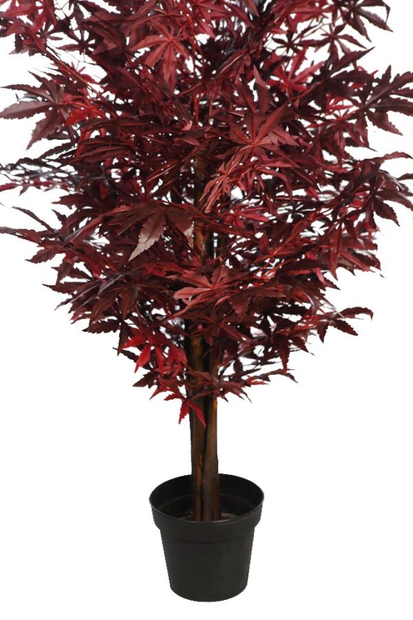 STB153SCX15 ÁRBOL ARCE ARTIFICIAL 115 CM