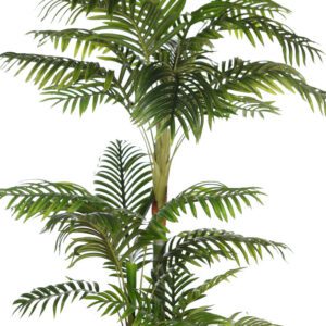 STKA0267 PALMERA TRONCO ARTIFICIAL 190 CM