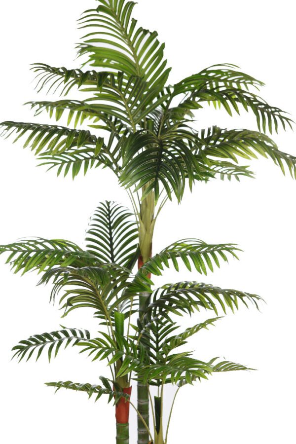 STKA0267 PALMERA TRONCO ARTIFICIAL 190 CM