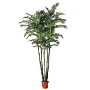 STKD001 PALMERA GRANDE ARTIFICIAL 300 CM