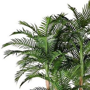 STKD001 PALMERA GRANDE ARTIFICIAL 300 CM