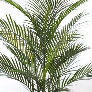 STKD5820 PALMERA ARECA ARTIFICIAL 95 CM