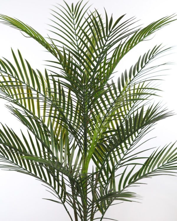 STKD5820 PALMERA ARECA ARTIFICIAL 95 CM