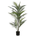 STKD5822 ARECA ARTIFICIAL 120 CM