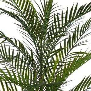 STKD5822 ARECA ARTIFICIAL 120 CM