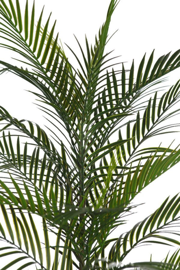 STKD5822 ARECA ARTIFICIAL 120 CM