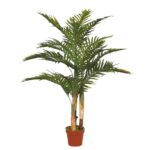 STKD8801 PALMERA ARTIFICIAL 120 CM