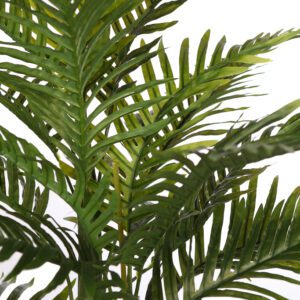 STKD8801 PALMERA ARTIFICIAL 120 CM