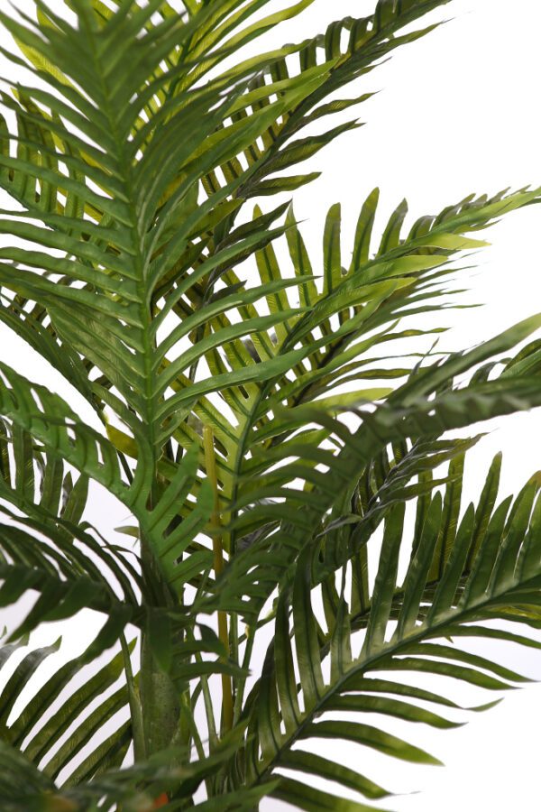 STKD8801 PALMERA ARTIFICIAL 120 CM