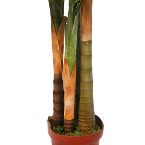 STKD8802 PALMERA ARTIFICIAL 205 CM