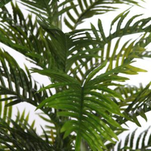 STKD8802 PALMERA ARTIFICIAL 205 CM