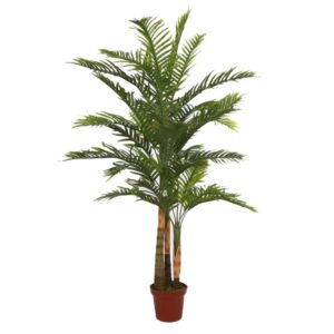 STKD8803 PALMERA ARTIFICIAL 170 CM