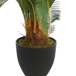 STKD9207 PALMERA CYCA ARTIFICIAL 68 CM