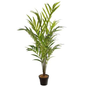 STKD9277 PALMERA KENTIA ARTIFICIAL 155 CM 1