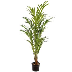 STKD9278 PALMERA KENTIA ARTIFICIAL 180 CM