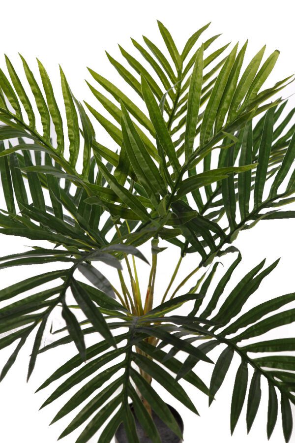 STKD9289 PALMERA ARECA ARTIFICIAL 80 CM