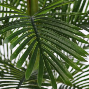 STKD9294 PALMERA ARECA ARTIFICIAL 150 CM