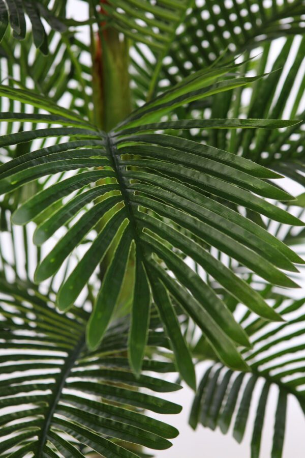 STKD9294 PALMERA ARECA ARTIFICIAL 150 CM