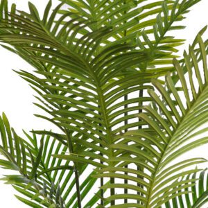 STKD9300 PALMERA ARECA ARTIFICIAL 200 CM