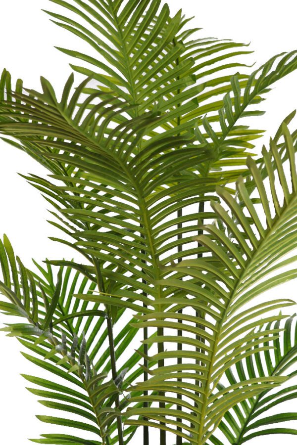 STKD9300 PALMERA ARECA ARTIFICIAL 200 CM