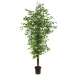 STY0411X36 ARBOL ARTIFICIAL FRESNO 190 CM 1