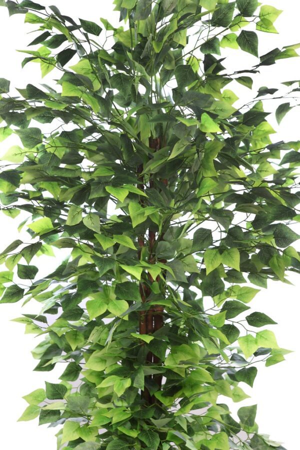 STY0411X36 ARBOL ARTIFICIAL FRESNO 190 CM