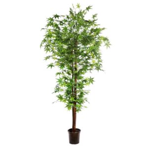 STY0414X36 ARBOL ARTIFICIAL SATIVA 190 CM 1