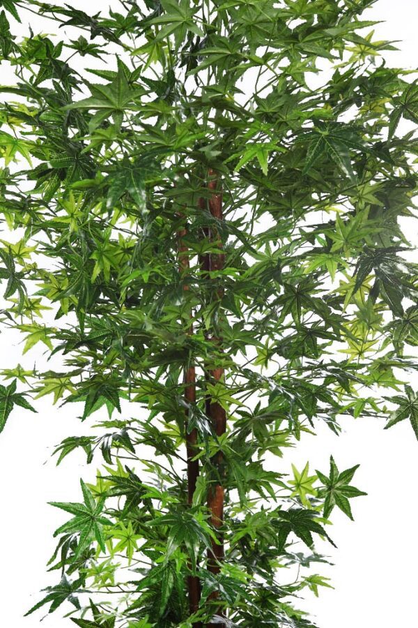 STY0411X36 ARBOL ARTIFICIAL FRESNO 190 CM