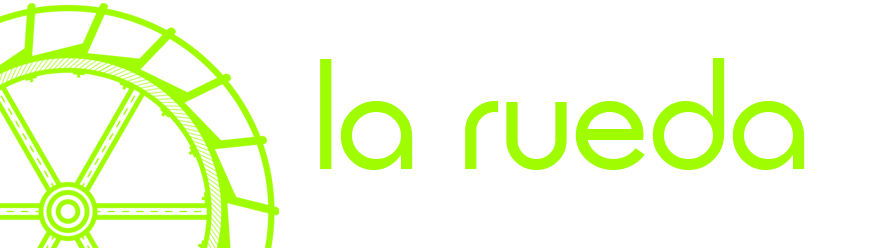 La Rueda