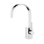 grifería de lavabo dornbracht modelo men