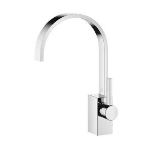 grifería de lavabo dornbracht modelo men